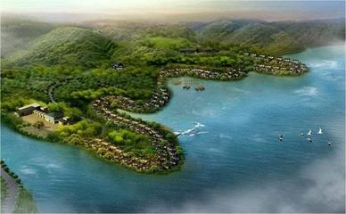 今题轻博客旅游项目策划书 以轻内容驱动深度体验